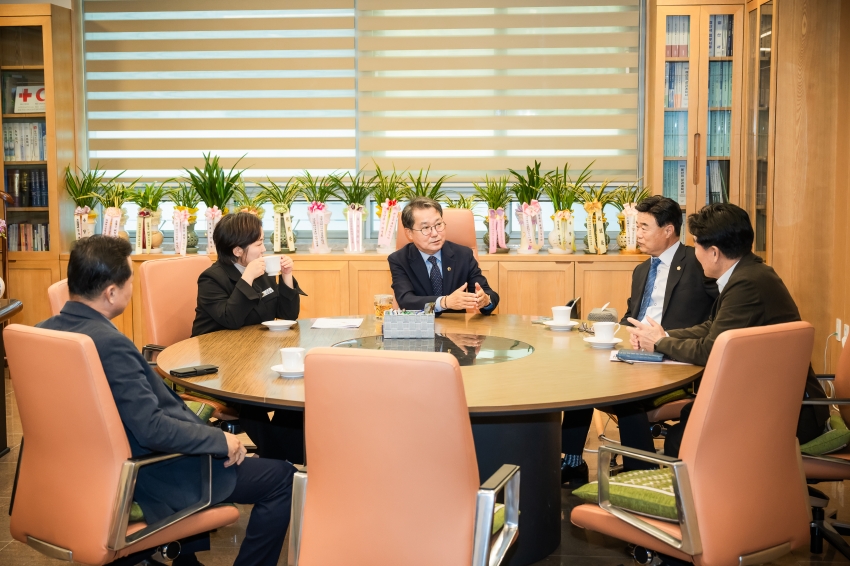 2026. 10. 26. 경기동부권시군의장협의회 제139차 정례회의_6