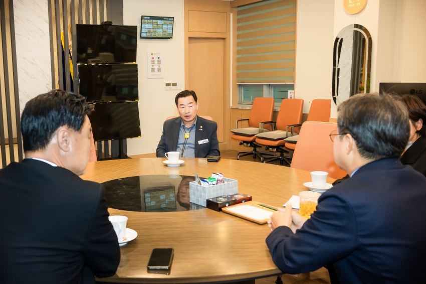 2026. 10. 26. 경기동부권시군의장협의회 제139차 정례회의_8