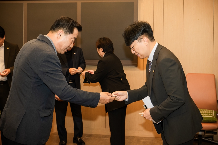 2026. 10. 26. 경기동부권시군의장협의회 제139차 정례회의_12