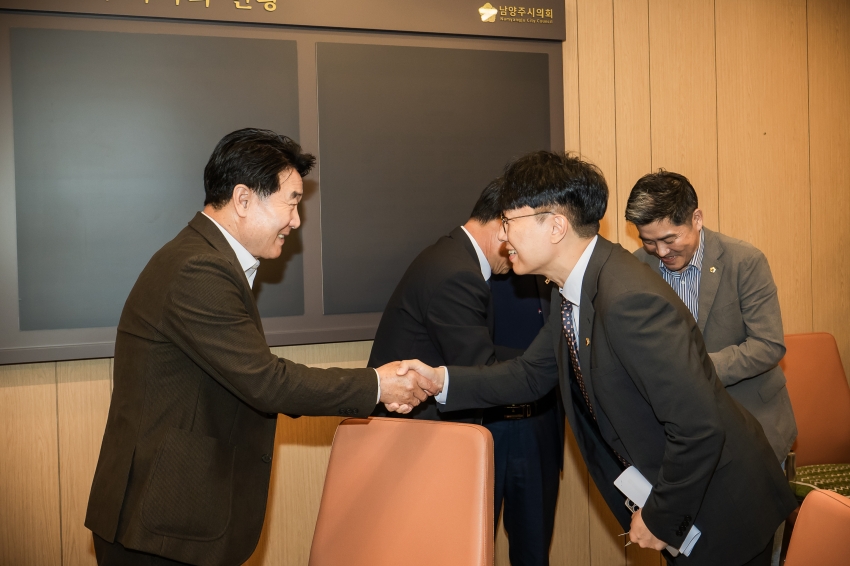2026. 10. 26. 경기동부권시군의장협의회 제139차 정례회의_14