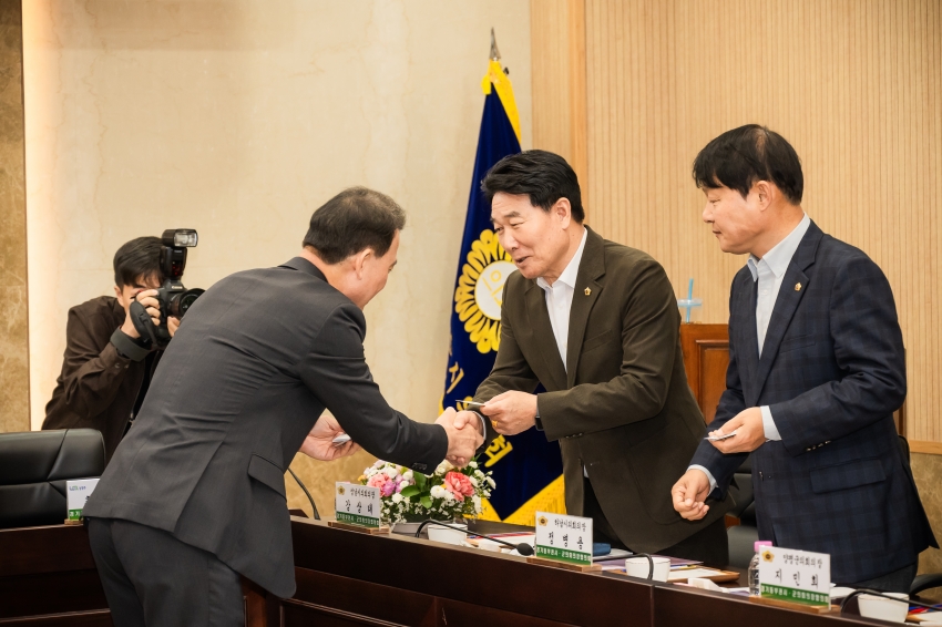 2026. 10. 26. 경기동부권시군의장협의회 제139차 정례회의_23