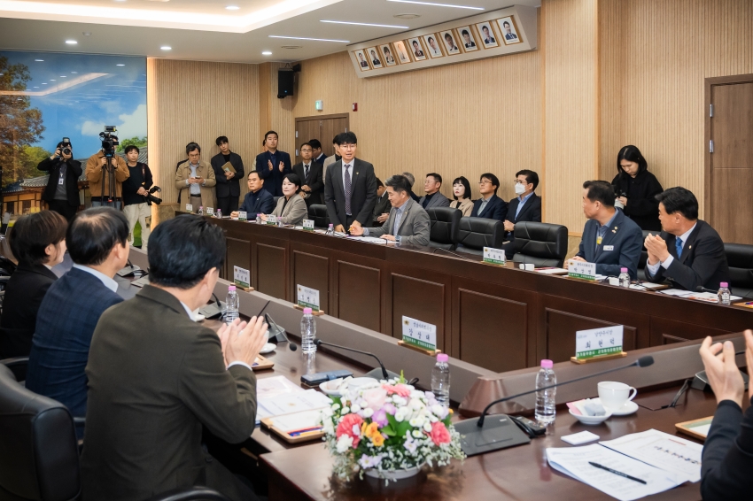 2026. 10. 26. 경기동부권시군의장협의회 제139차 정례회의_34