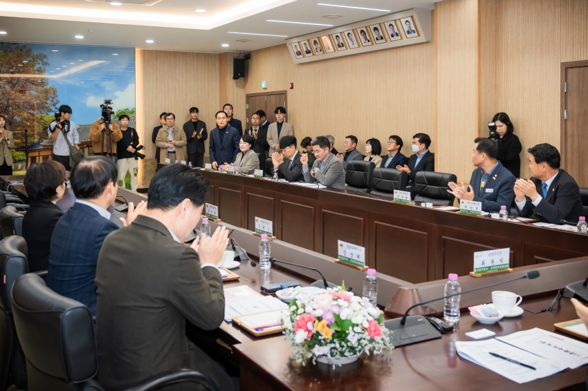 2026. 10. 26. 경기동부권시군의장협의회 제139차 정례회의_36