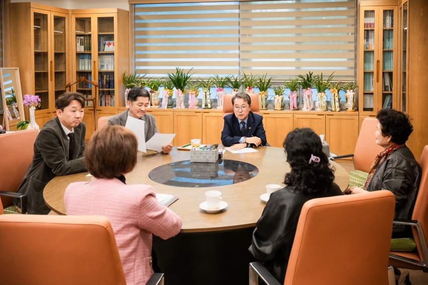 2026. 10. 26. 별내면 이장협의회 간담회_0