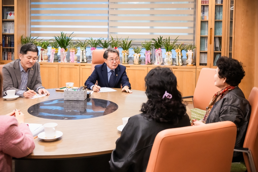 2026. 10. 26. 별내면 이장협의회 간담회_4