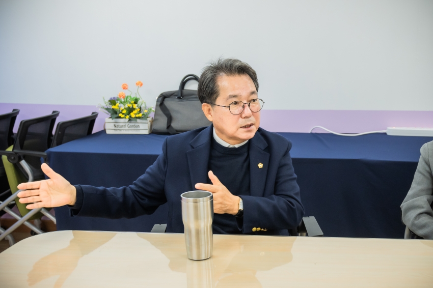 2026. 10. 27. 북부장애인복지관 간담회_6