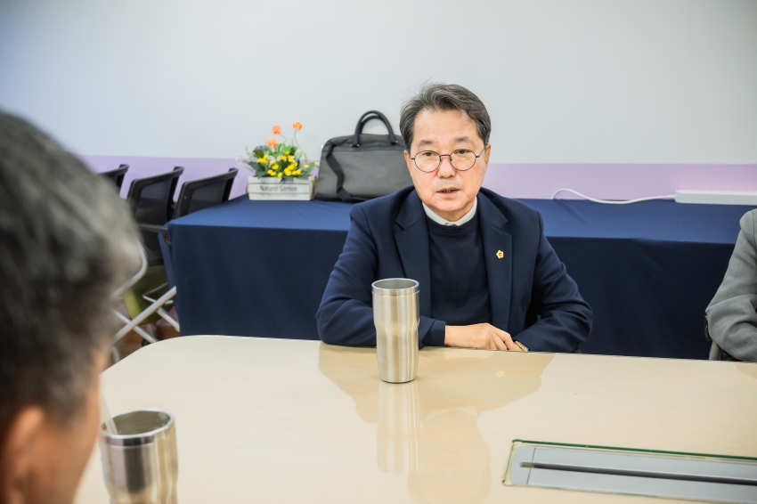 2026. 10. 27. 북부장애인복지관 간담회_7