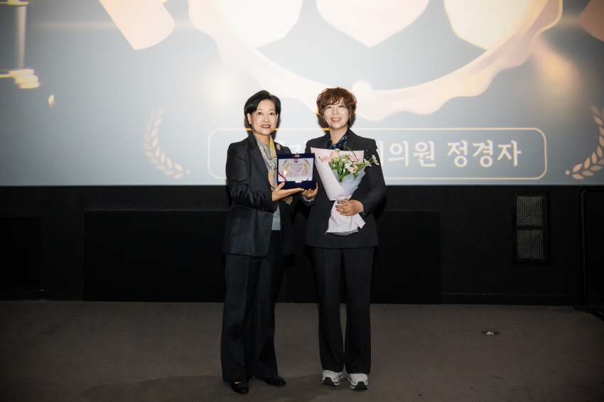 2026. 10. 27. 동부노인복지관 자원봉사자&후원자 감사행사_16