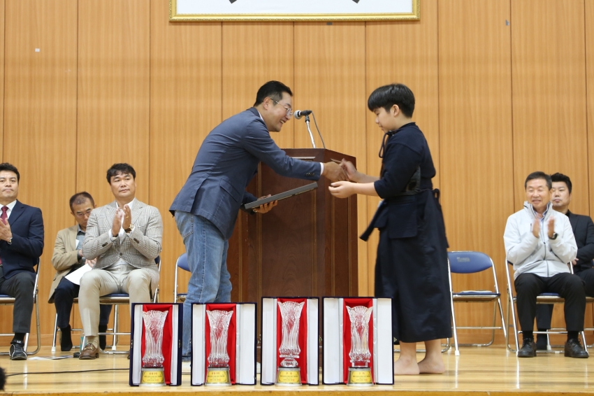 2026. 10. 24. 제8회 남양주시의회 의장기 검도대회_10