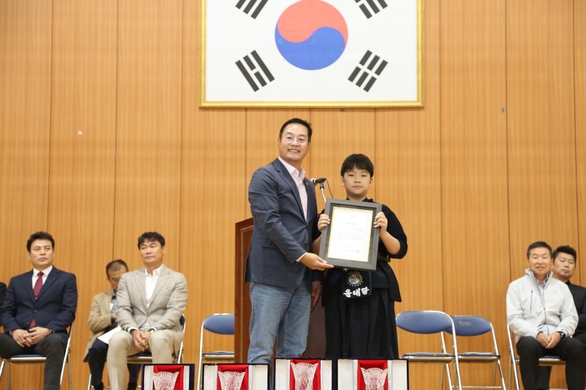 2026. 10. 24. 제8회 남양주시의회 의장기 검도대회_11