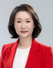 김도은