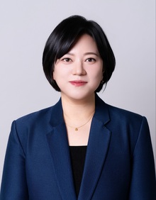 김수연 의원