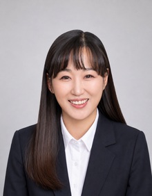 유수형