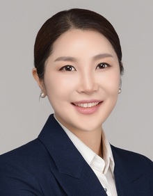 정미정