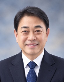 최문광