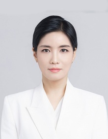 최정혜