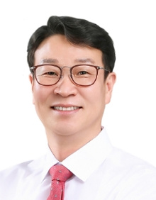 홍성우