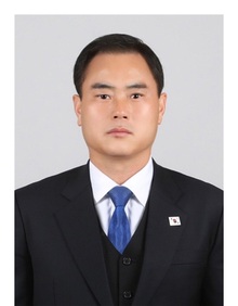 이영환