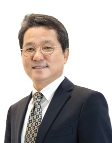 김진희