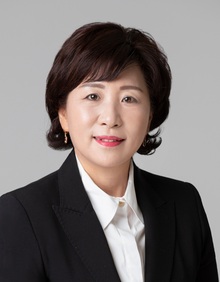 김영실