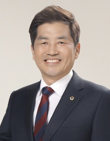 김동훈 의원