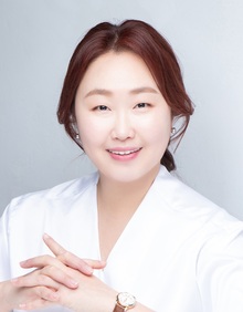 전혜연 의원